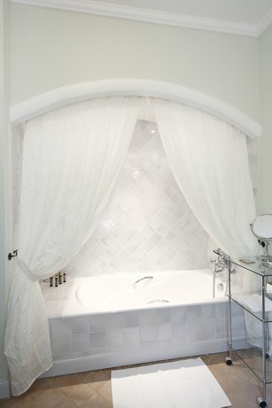 Imagen de la habitación del Hotel Hostellerie De L'abbaye De La Celle. Foto 3