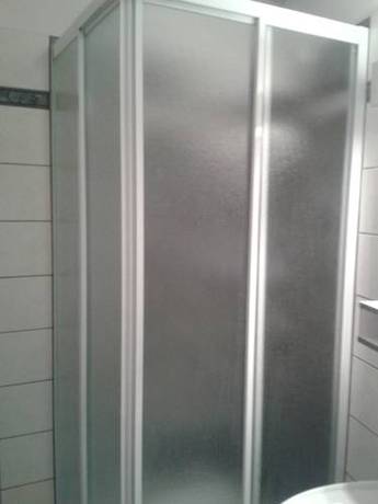 Imagen de la habitación del Hotel Hostellerie De L'&eacute;toile. Foto 2