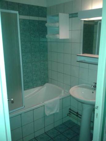 Imagen de la habitación del Hotel Hostellerie De L'&eacute;toile. Foto 3