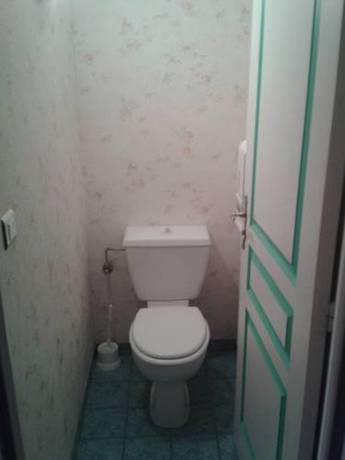Imagen de la habitación del Hotel Hostellerie De L'&eacute;toile. Foto 4