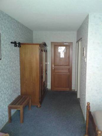 Imagen de la habitación del Hotel Hostellerie De L'&eacute;toile. Foto 14