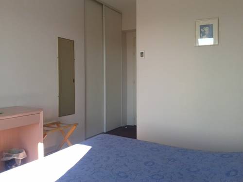 Imagen de la habitación del Hotel Hostellerie Des Commandeurs. Foto 6