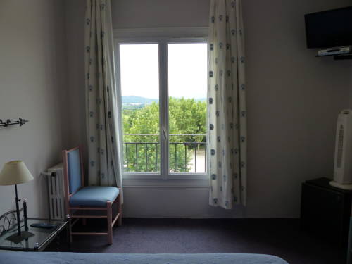 Imagen de la habitación del Hotel Hostellerie Des Commandeurs. Foto 13