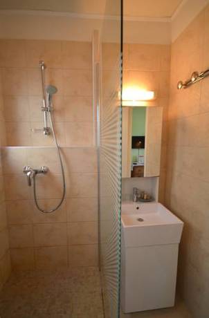 Imagen de la habitación del Hotel Hostellerie Du Bois. Foto 3