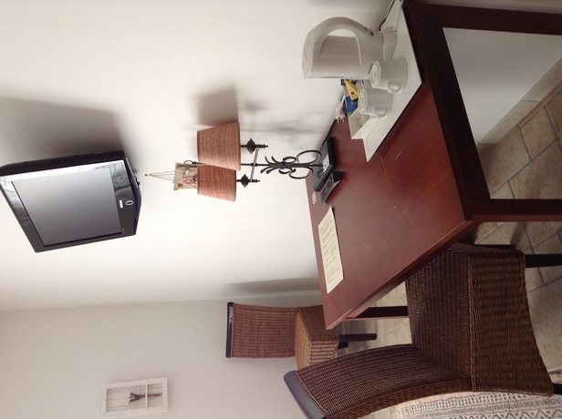 Imagen de la habitación del Hotel Hostellerie Du Bois Guibert. Foto 18