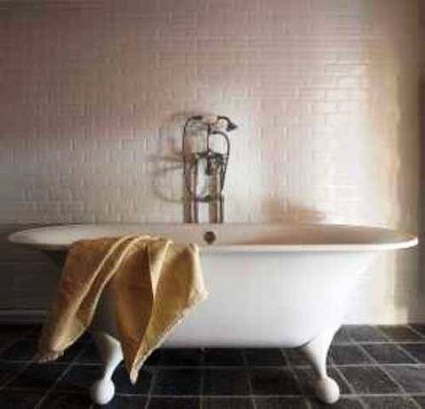 Imagen de la habitación del Hotel Hostellerie Du Cigalou, LE LAVANDOU. Foto 3