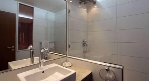 Imagen de la habitación del Hotel Hostellerie Du Rosenmeer. Foto 7