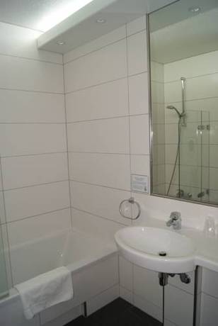 Imagen de la habitación del Hotel Hostellerie Du Rosenmeer. Foto 10
