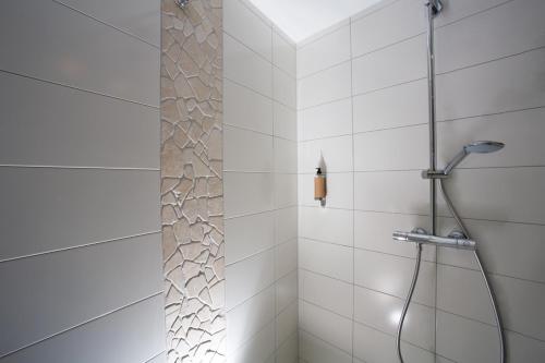 Imagen general del Hotel Hostellerie Groff Aux Deux Clefs. Foto 3