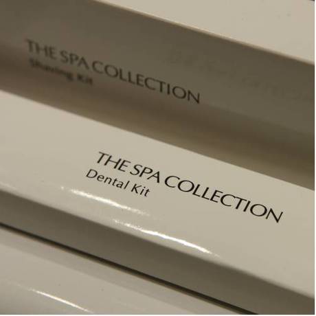 Imagen de la habitación del Hotel Hostellerie Kemmelberg. Foto 4