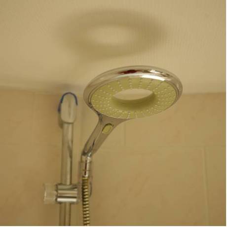 Imagen de la habitación del Hotel Hostellerie Kemmelberg. Foto 5