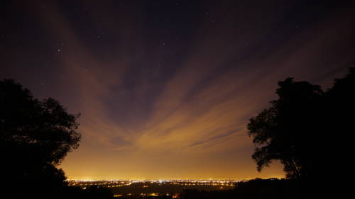Imagen de la habitación del Hotel Hostellerie Kemmelberg. Foto 7
