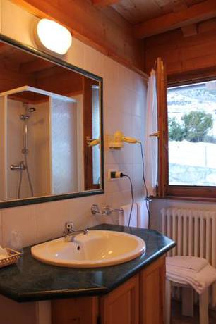Imagen de la habitación del Hotel Hostellerie Le Lievre Amoureux. Foto 3