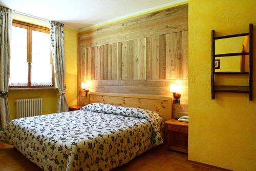 Imagen de la habitación del Hotel Hostellerie Le Lievre Amoureux. Foto 4