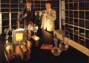 Imagen de la habitación del Hotel Hostellerie Le Roannay. Foto 12