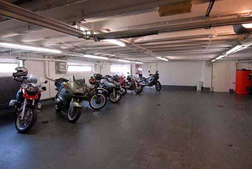 Imagen de la habitación del Hotel Hostellerie Le Roannay. Foto 13