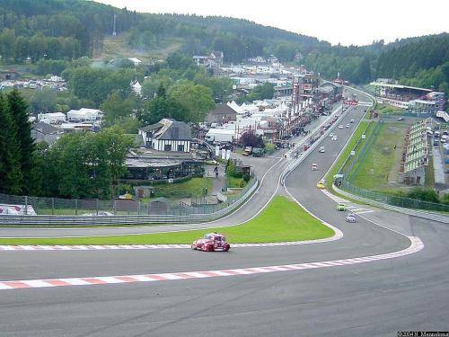 Imagen de la habitación del Hotel Hostellerie Le Roannay. Foto 15