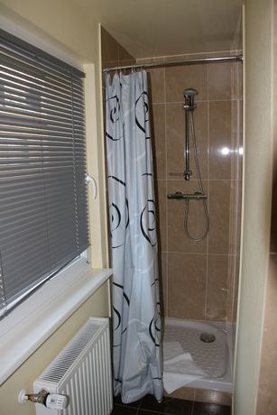 Imagen de la habitación del Hotel Hostellerie Le Turckheim Croix d'Or. Foto 16