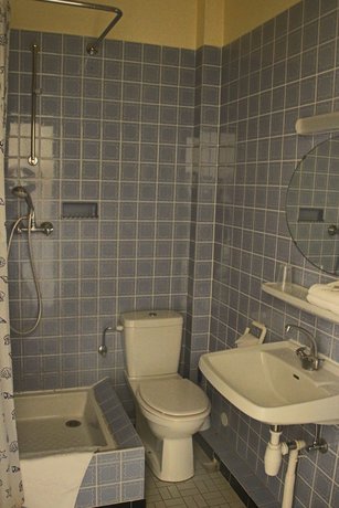 Imagen de la habitación del Hotel Hostellerie Le Turckheim Croix d'Or. Foto 18