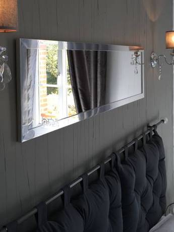 Imagen de la habitación del Hotel Hostellerie Normande. Foto 5