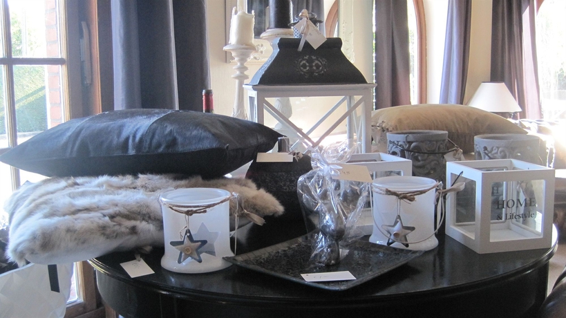 Imagen de los interiores del Hotel Hostellerie Ten Lande. Foto 13