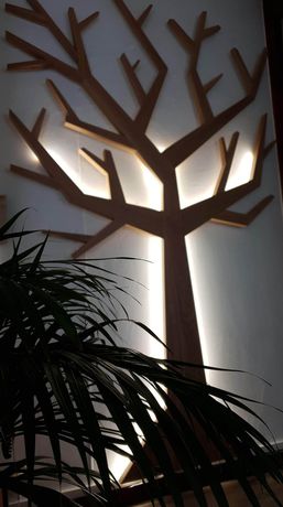 Imagen de los interiores del Hotel Hostellerie du Parc, Cambo Les Bains. Foto 20