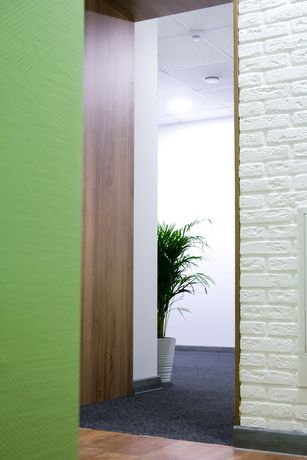 Imagen de los interiores del Hotel Hostels Rus - Paveletskaya. Foto 15