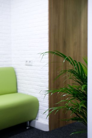 Imagen de los interiores del Hotel Hostels Rus - Paveletskaya. Foto 20