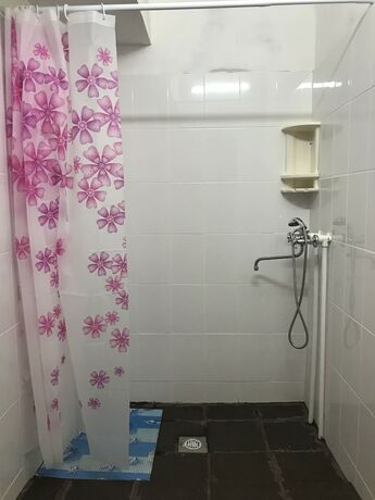 Imagen de la habitación del Hotel Hostels Vip. Foto 9