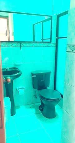 Imagen de la habitación del Hotel Hosteria Amazonas. Foto 9