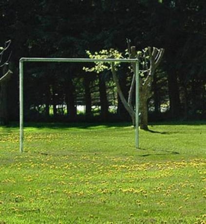 Imagen general del Hotel Hosteria El Retorno. Foto 38