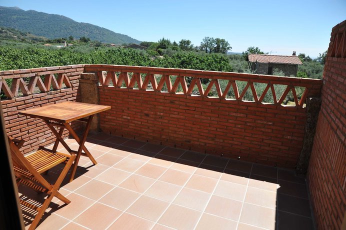 Imagen de la habitación del Hotel Hosteria Fontivieja. Foto 7