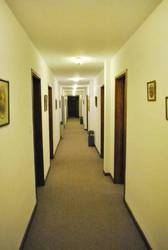 Imagen general del Hotel Hosteria Gran Danes. Foto 7