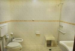 Imagen general del Hotel Hosteria Gran Danes. Foto 11