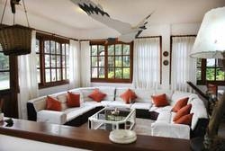 Imagen general del Hotel Hosteria Gran Danes. Foto 14