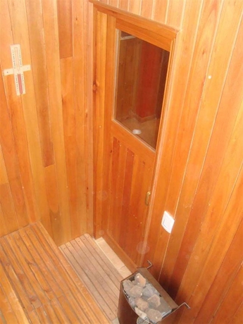 Imagen general del Hotel Hosteria Hueney Ruca. Foto 2