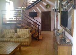 Imagen general del Hotel Hosteria Las Majadillas. Foto 4