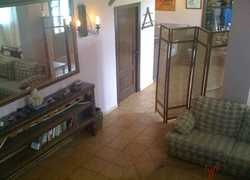 Imagen general del Hotel Hosteria Las Majadillas. Foto 6