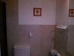 Imagen de la habitación del Hotel Hosteria Lekun Lekun. Foto 50