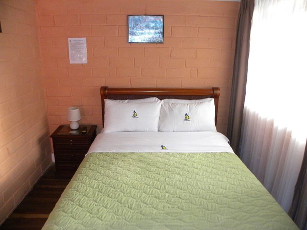 Imagen de la habitación del Hotel Hosteria Llanovientos. Foto 13