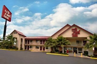 Imagen general del Hotel Hosteria Luna Huana. Foto 2