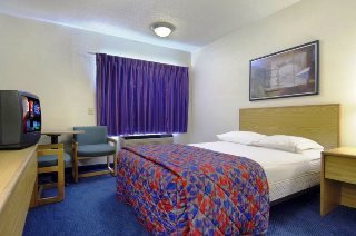 Imagen general del Hotel Hosteria Luna Huana. Foto 5