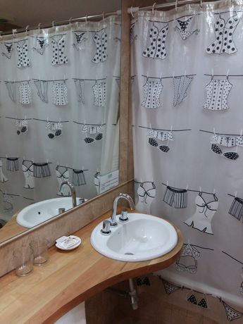 Imagen de la habitación del Hotel Hosteria Mi Vida. Foto 3