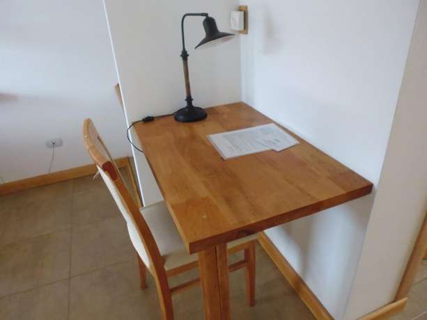 Imagen de la habitación del Hotel Hosteria Mi Vida. Foto 16