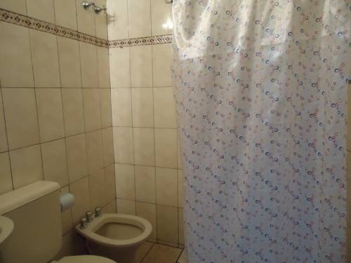 Imagen general del Hotel Hosteria Mola. Foto 6