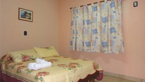 Imagen general del Hotel Hosteria Mola. Foto 25