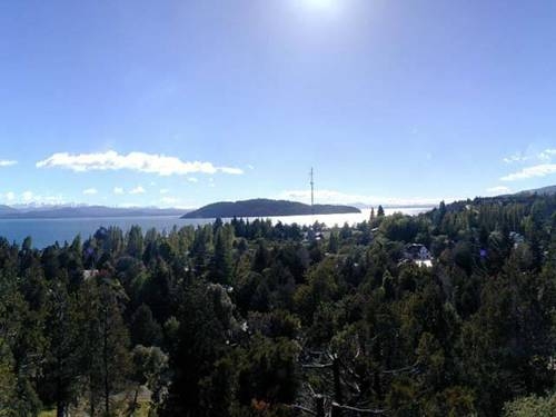 Imagen general del Hotel Hosteria Pajaro Azul. Foto 6