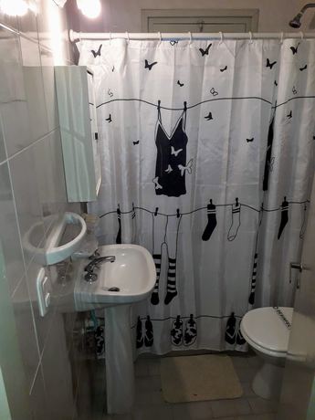 Imagen de la habitación del Hotel Hosteria Posada de la Villa. Foto 14