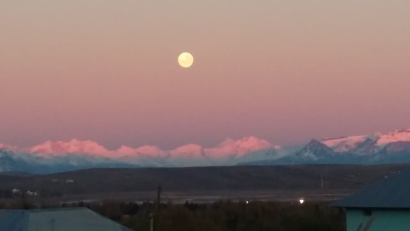 Imagen de la habitación del Hotel Hosteria Rukahue. Foto 13
