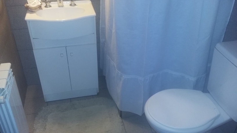 Imagen de la habitación del Hotel Hosteria Rukahue. Foto 14